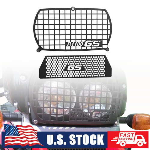 For bmw r1100gs - for, 1994-1999