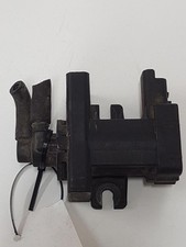 2008 Citroen C4 Grand Picasso