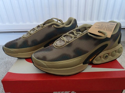 Nike air max nrg - nike, neutral