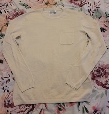 Pearly King Long Sleeve Top