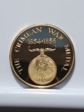 22ct On Stirling Silver Ltd