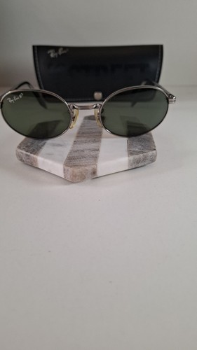 Ray ban w2896 oval - ray,