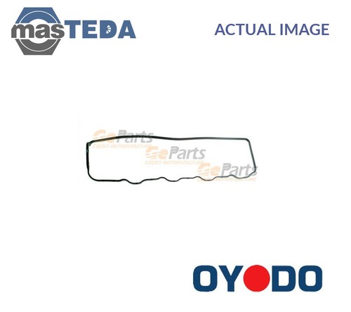 40u0517 oyo engine rocker - 40u0517-oyo,