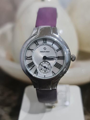 Ladies philip stein signature - ladies,