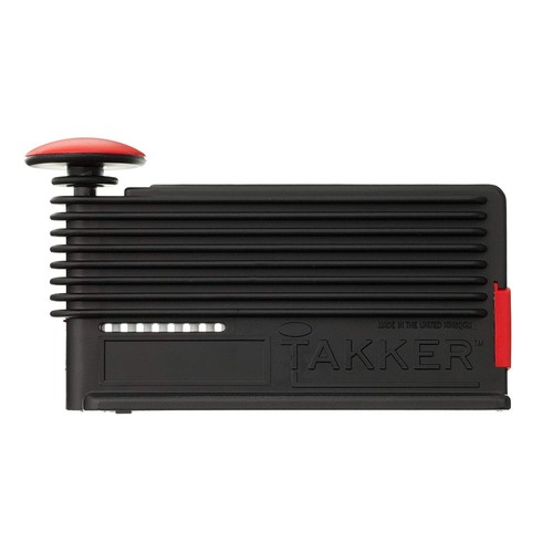 Takker 121 piece picture - takker®,