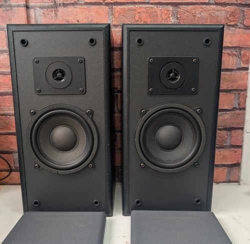 Denon fi stereo - denon,