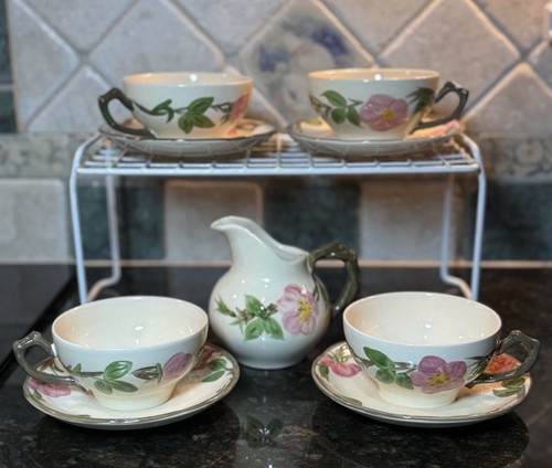 Rare antique impressed - rare,