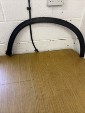 SUZUKI VITARA MK4 LY WHEEL