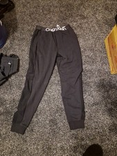 Calvin Klein Loungewear Size M