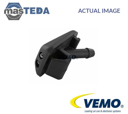 V10 0294 washer fluid - v10-08-0294,