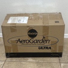 Aerogarden Ultra LED Indoor 7