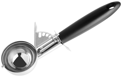Tala jam strainer set - strainer,