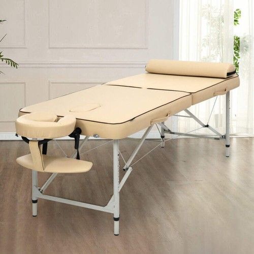 Master massage breeze 71cm - breeze,