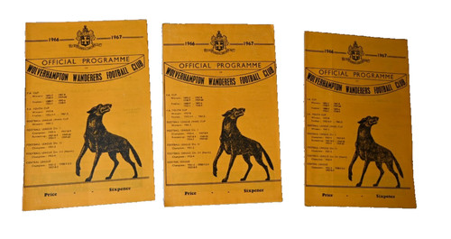 Wolverhampton wanderers season - wolverhampton,