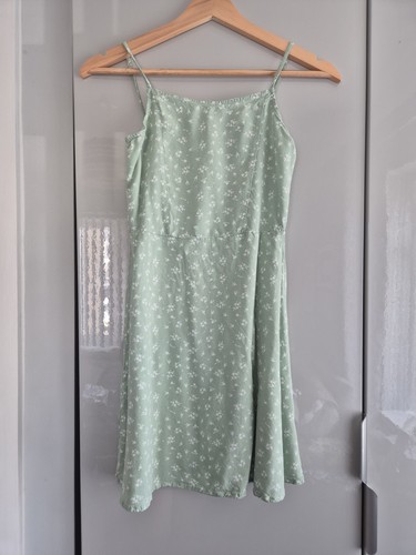 Primark girls sage - primark,
