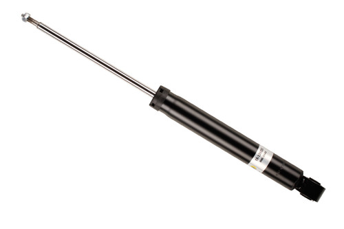 New shock absorber for - new,