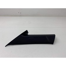 Ford focus pillar right - pillar,