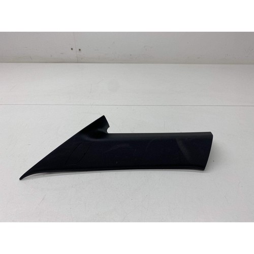 Ford focus pillar right - focus,