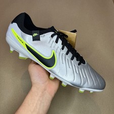 Nike Tiempo Legend 10 Pro FG