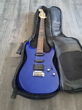 Squier Showmaster 2003