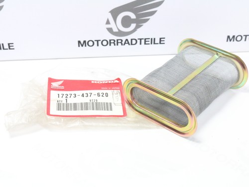 Honda 100 125 sl - 100,