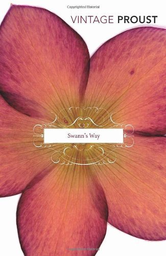 Search lost time vol 1 - in, of