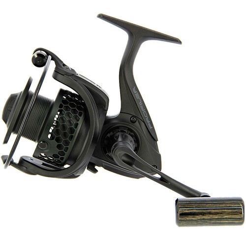 New ngt profiler carp - ngt, 60