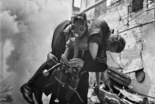 Royal navy seaman using - royal, a