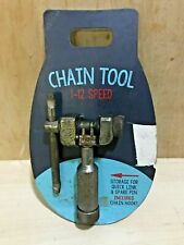 Halfords Bikehut Bicycle