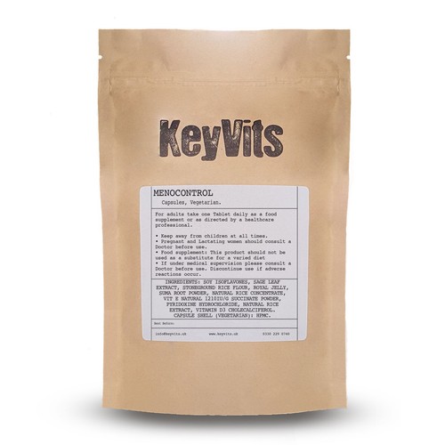 Menopause soya isoflavone - menopause:,