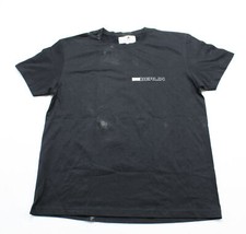 Vertere Berlin Unisex Adult's