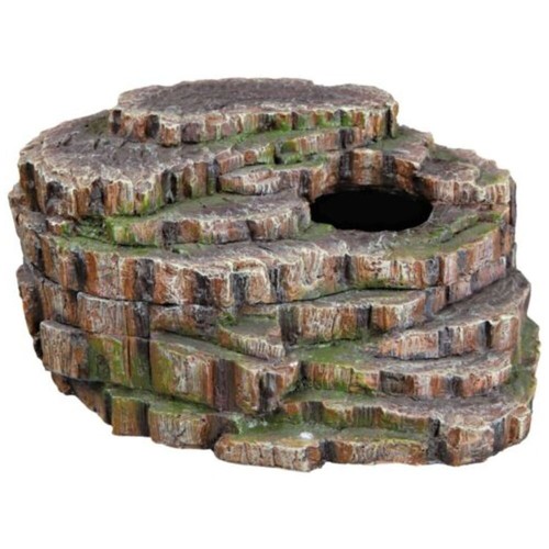 Trixie snake cave vivarium - trixie,