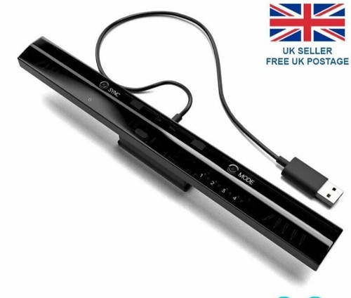 Mayflash dolphin bar wireless - mayflash,