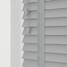 WOODEN PREMIUM VENETIAN BLINDS