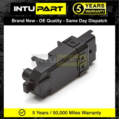 Intupart temic for renault - temic,