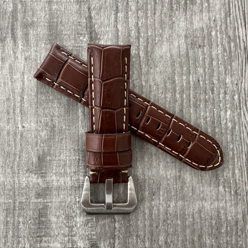 For officine panerai - officine, 24mm