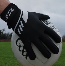Rise gaelic sports - rise,