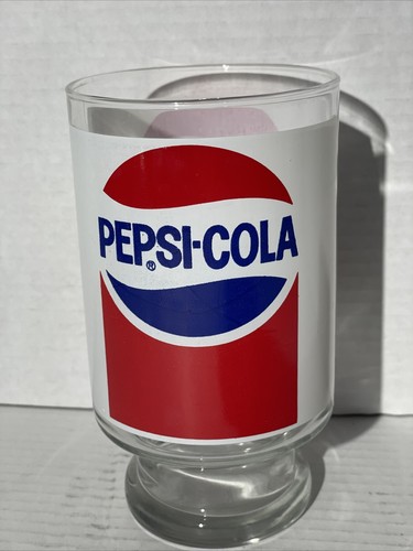Retro vintage pepsi cola - ,