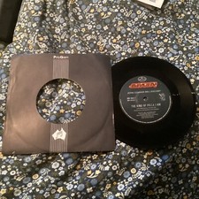 John Cougar Mellencamp Lonely