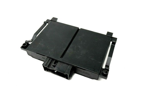 Cruise control unit - cruise, ecu