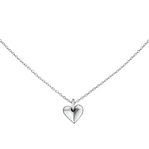 Breil darling necklace tj3153 - darling,