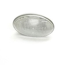 New Genuine Mercedes-Benz Direction Indicator Lens Side for Vito 639 A6398200021