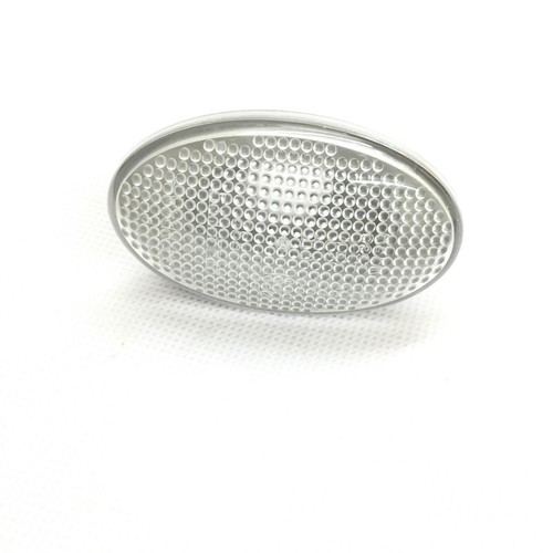 New genuine mercedes - new,