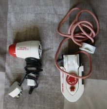 Vintage Black & Decker