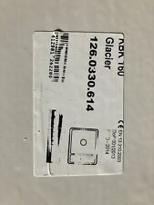 Frankie Under mount Sink