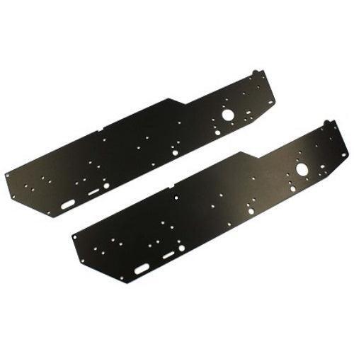 Kyosho bl54 side - bl54,