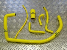 Roose Motorsport Nova 2.0L 16V