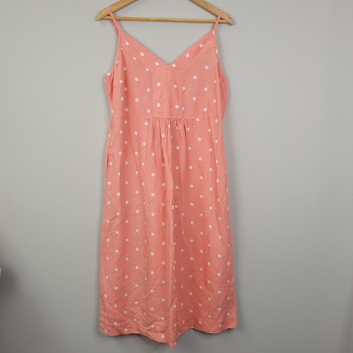 Joules zoey dress womens - joules,