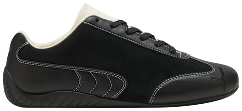 Puma trainers speedcat - puma,