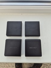 becker map pilot  sat nav job
